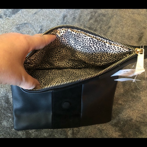 Beautiful clutch - Picture 4 of 5